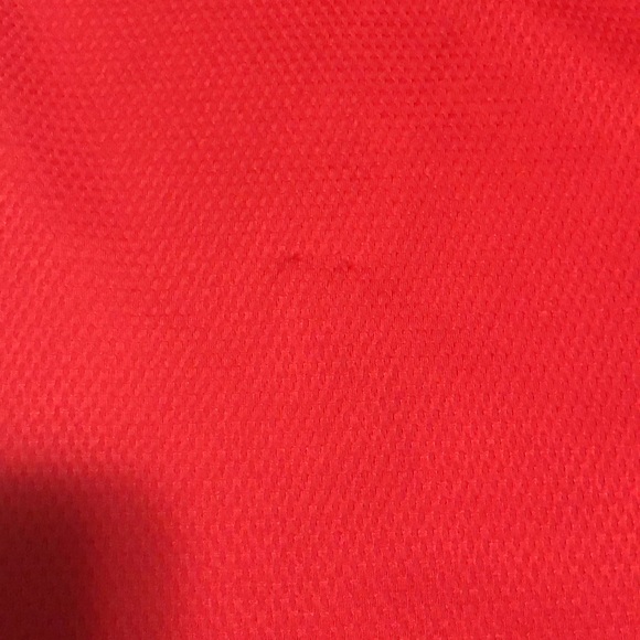England National Team Home Football Shirt - Picture 6 of 10